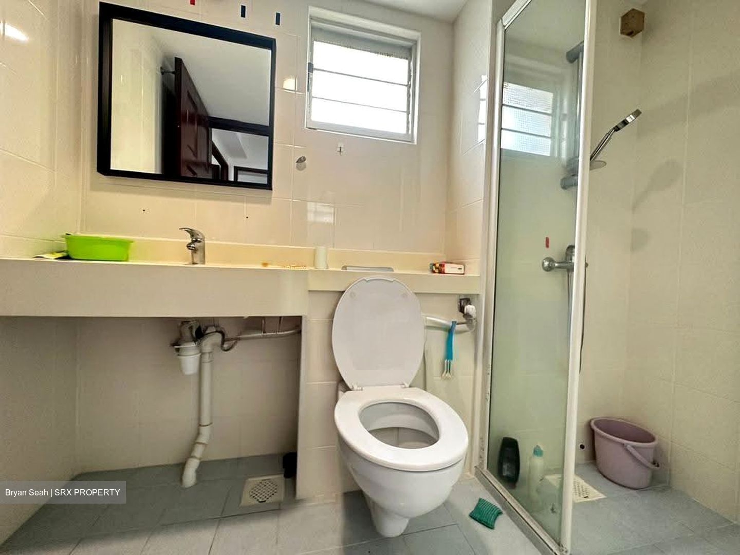 Blk 269A COMPASSVALE ARCADIA (Sengkang), HDB 5 Rooms #615319071